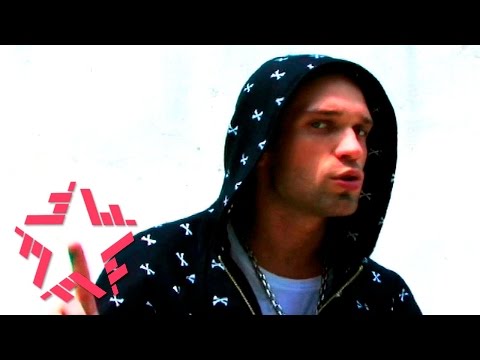 Видео: Лигалайз - Стресс