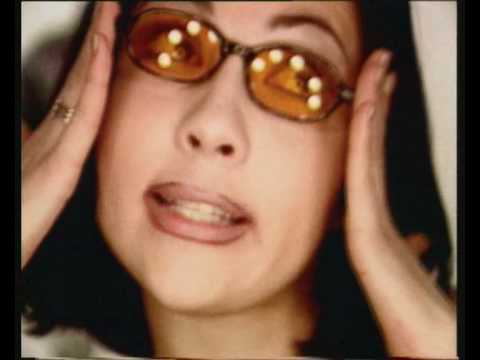 Видео: ТРИСТАР "АНГЕЛ"