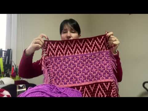 Видео: Первый рабочий день в новом году//Мои новости//10.01.2022