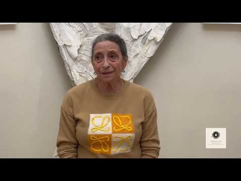 Видео: Язык состояний, погружение в ДФС. Ева Весельницкая о новом курсе.