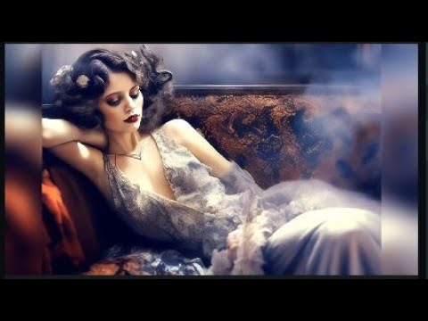 Видео: "Безымянная звезда".  Аудиоспектакль.