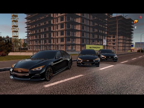 Видео: Я ПОДНЯЛСЯ НА ПЕРЕКУПЕ  I ПУТЬ БОМЖА №2 (РАДМИР РП)