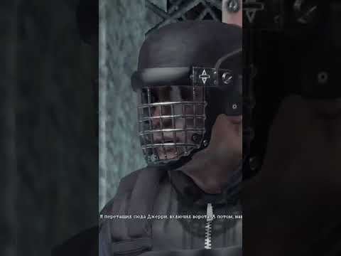 Видео: batman arkham aslum прохождение на канале зона веселья с максом  2 серия  комиссар гордон
