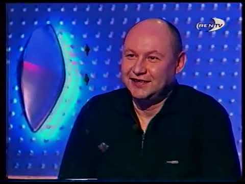 Видео: Народ против (REN TV, 28.05.2003) (не до конца)