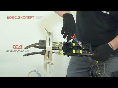 Видео: Что не так? С Иваном Кобелевым. Самая аккуратная МТОК-Л6?