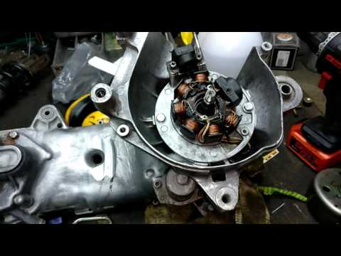 Видео: Как круто купить подготовленный мопед!