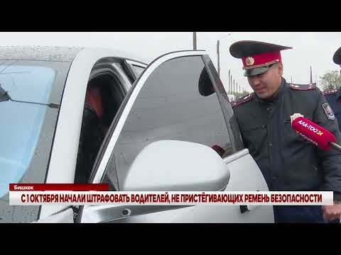 Видео: ВЕЧЕРНИЕ НОВОСТИ // 06 10 2025