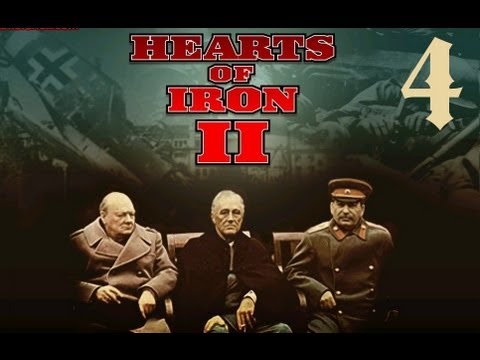 Видео: Румынский спецназ №4. Прохождение День Победы 2.