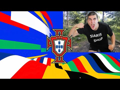 Видео: ПРОДАЛ КВАРТИРУ ЧТОБЫ ОТКРЫТЬ НОВЫЕ ПАКИ В FC MOBILE!!!