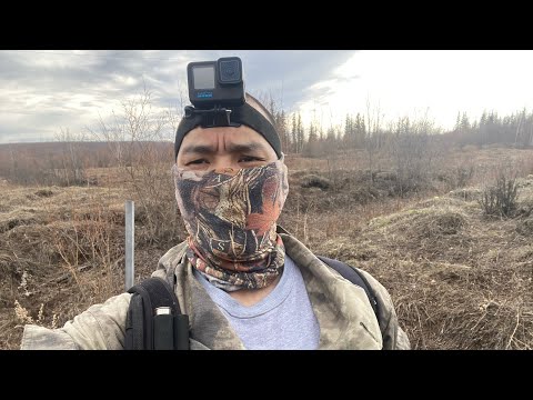 Видео: Долгожданный сезон охоты на уток в Якутии. Один патрон равняется с буханкой хлеба.