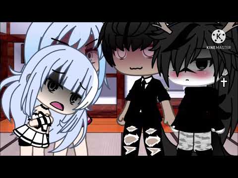 Видео: Топ 7 meme свадьба (здесь есть моё meme свадьба)