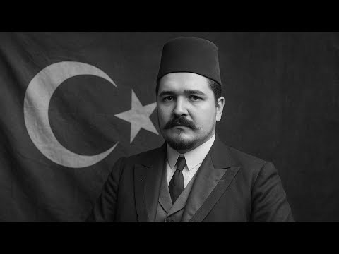 Видео: Станкевичюс в шоке с ролика: "Маргинал про геноцид"