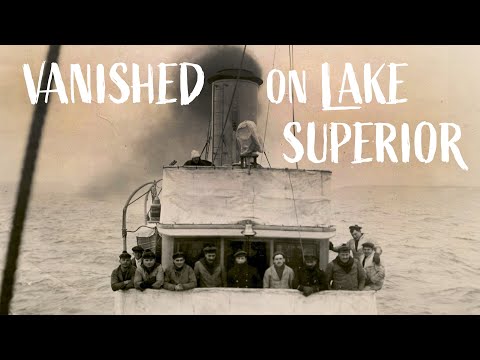 Видео: Три странные тайны озера Верхнее