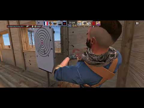 Видео: 17 октября 2025 г.