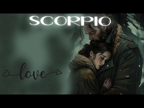 Видео: СКОРПИОН💍 ОНИ ВЕРНУЛИСЬ, ЧТОБЫ БОРОТЬСЯ ЗА ВАШУ ЛЮБОВЬ! ❤️ СЕЙЧАС ПРОИСХОДИТ МОЩНОЕ ПРОБУЖДЕНИЕ🌕 ...