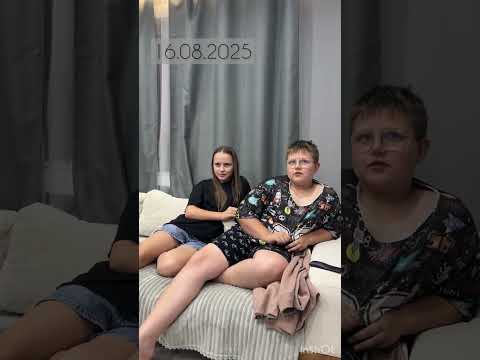 Видео: 1 часть челлендж 