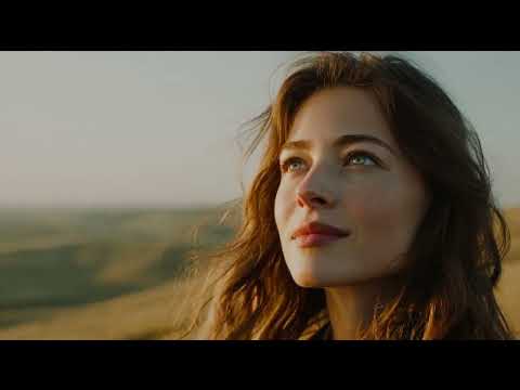 Видео: Жизнь всего лишь миг... (Песня) #shortvideo #shortsvideo #shorts #short #song 