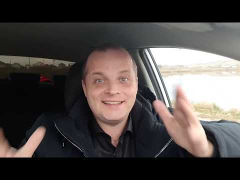 Видео: ЖИЗНЬ СОЛО и мнение окружающих