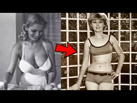 Видео: 📷 РЕДКИЕ КАДРЫ, которые ТОЧНО перевернут ваше представление о прошлом! • СЕРИЯ №15. Прошлое в Кадре.