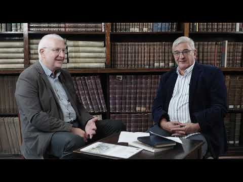 Видео: „... Бяхме убедени, че Берлинската стена е вечна като Китайската...“