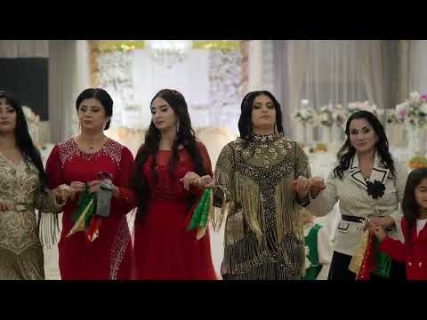 Видео: Иса Зина 1