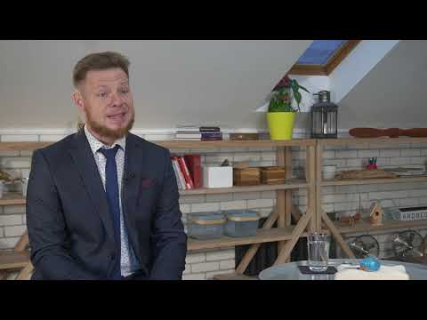 Видео: Диа-технологии для пользователей шприц-ручек (спикер: И.А. Барсуков)