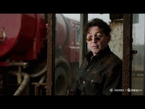 Видео: AI cover Говновоз & Рюмка водки на столе- Григорий Лепс