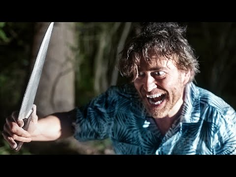 Видео: Дом Смерти 🔥 смотреть фильм полный  | русские субтитры
