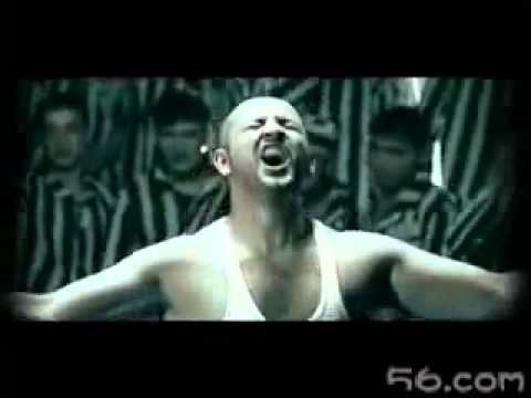 Видео: All Давай-раз на раз