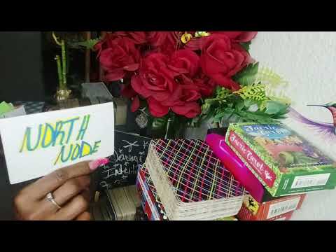 Видео: Ваше молчание невыносимо! Этот человек готов сделать/сказать что угодно, лишь бы пообщаться с вам...