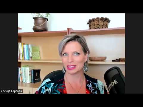 Видео: Общуване с душите на мъртвите и знаците от одвъдното.