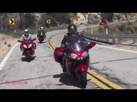 Видео: Соревнования по тяжеловесным спорт-туристам 2014 года