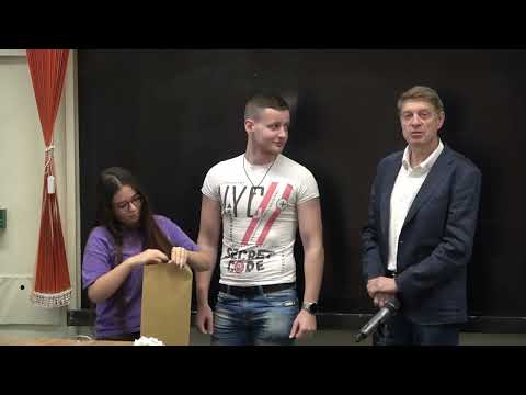 Видео: Започват редовните кандидатстудентски изпити за бакалавърските специалности в ТУ – София