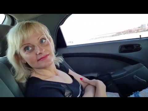 Видео: В ресторан Кахети . И Такое случилось..