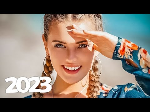 Видео: Top 50 SHAZAM❄️Лучшая Музыка 2023❄️Зарубежные песни Хиты❄️Популярные Песни Слушать Бесплатно 2023 #2