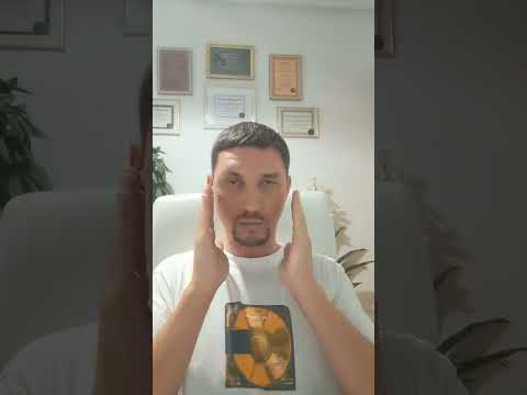 Видео: Ревность Измены Страх потери 