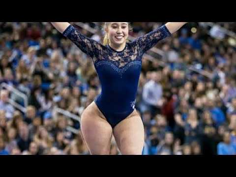 Видео: Этого Никто не Ожидал! Случаи в Спорте, которые Вы Запомните Надолго