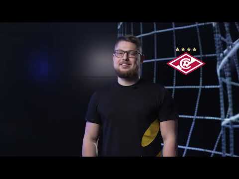 Видео: Овертайм! Спорт в билайн тв