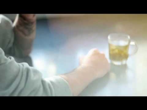 Видео: Earl D. - Язь бейби [by Rkay]