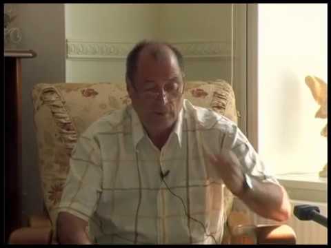 Видео: Болезнь и смерть ребёнка. Как жить, когда рушится картина мира? Что такое "чистая любовь к Богу"?