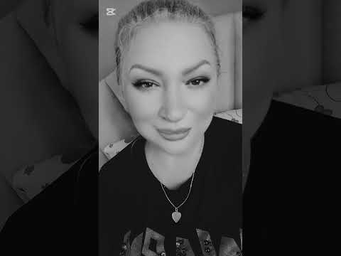 Видео: ЗАРАБАТЫВАЮ НА О.А.