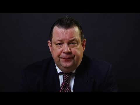 Видео: Что такое легочная гипертензия