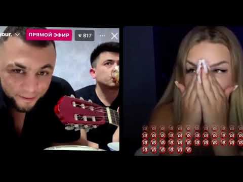 Видео: ТИК ТОКЕР SARDOR GANGSTER : ZAMIRA ЛЮБОВЬ ❤️ КАТЯ, ДИЛЬШОДА ОТМЕН!