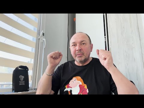 Видео: РОЗЫГРЫШ  Продолжаю осваивать заточное устройство KADET PRO