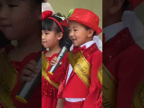 Видео: 30 мая 2025 г.