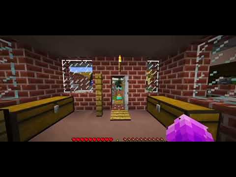 Видео: 🧡(1) подборка шипов Грайм 🐈 + шип Мёрфи/Райм