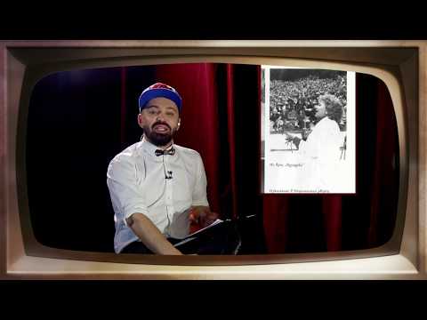 Видео: ЛЕГЕНДИ- МАРГРЕТ НИКОЛОВА 6.05.2020 ( LEGENDI-MARGRET NIKOLOVA)
