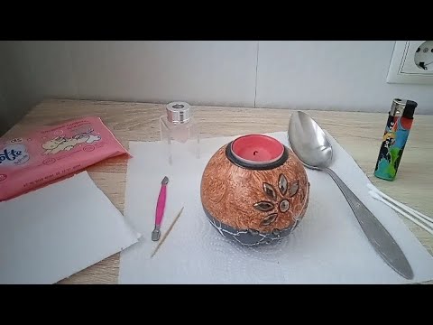 Видео: Варю помаду