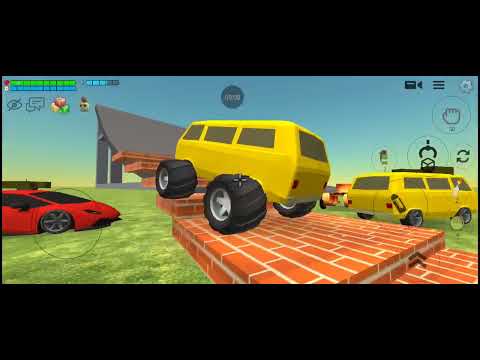 Видео: 3 эксперимента