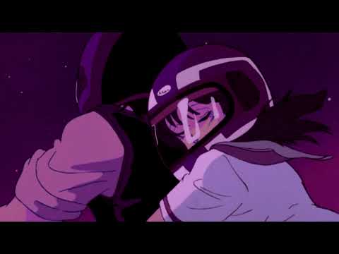 Видео: iowa - мама (slowed n reverb)